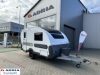 Adria ACTION 391 LH SPORT