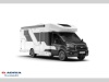 Adria SUN LIVING S 75 SL