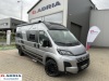 Adria TWIN SUPREME 640 SGX OFF-ROAD