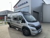 Adria TWIN SUPREME 640 SGX