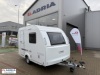 Adria AVIVA LITE 300 LH do 750kg