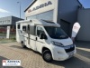 Adria COMPACT AXESS SL - VBAVA