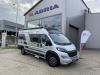 Adria TWIN SUPREME 640 SGX