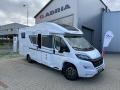 Adria AXESS 650 SL