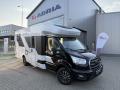 Adria SunLiving S72 SP