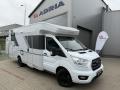 Sun Living S 75 SL