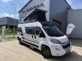 Adria TWIN SPORTS 600 SPB