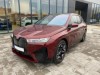 BMW iX xDrive50 AUT 4X4