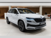 koda Karoq SPORTLINE 110KW DSG 1MAJ R 