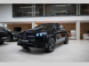 Mercedes-Benz GLE 400D 243KW 4MATIC COUPE CZ