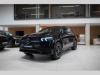 Mercedes-Benz GLE 400D 243KW 4x4 AMG VZDUCH 1/R