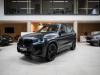 BMW X3 INDIVIDUAL 30d 210KW REZERVACE