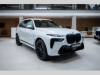 BMW X7 M40xD MAS*NEZAVISL*TAN*R