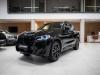 BMW X4 M40 250KW 4x4 NEZAVISL LASER