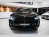 BMW X4 M40d 250KW 4x4 NEZAVISL TOP! 