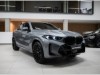 BMW X6 40xD 250KW MAS*NEZAVISL*AIR