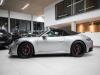 Porsche 911 Carrera GTS Cabriolet 353KW