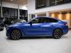 BMW M440i xDrive 275KW INDIVIDUAL 