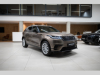 Land Rover Range Rover Velar D300 SE 221KW 1 MAJ. CZ