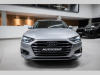 Audi A4 AVANT 35 TFSI 110KW NAVI KLIMA