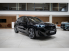 BMW X1 M23d 4x4 145kw M-SPORT TAN 