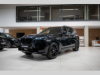 BMW X7 M40xD M-SPORT*TAN*R*1MAJ*