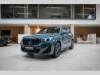 BMW X1 M23d 4x4 145kw M-SPORT TAN 