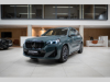 BMW X1 M23d 4x4 145kw M-SPORT TAN 