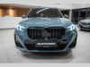 BMW X1 M23d 4x4 145kw M-SPORT TAN 