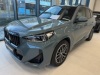 BMW X1 M23d 4x4 145kw M-SPORT TAN 