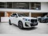 BMW X1 M18i M-SPORT 1 MAJ CZ AUTOMAT