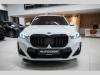 BMW X1 M18i M-SPORT 1.MAJ R ZRUKA 