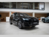 Audi SQ7 373KW 4x4 ZRUKA DO 6/2027 TOP