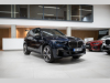 BMW X5 M50D 294 KW VZDUCH 1CZ TOP