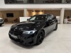 BMW 320D 4x4 M-PAKET NEZVISL TOP