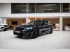 BMW 320D 4x4 M-SPORT 