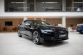 Audi S6 AVANT 253 KW 4x4 VZDUCH TOP!!!