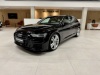 Audi S6 TDI 4x4 253KW NEZVISL VZDUCH