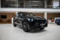 BMW X5 M60i 390KW MAS NEZAVISL TZ 