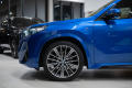 BMW X1 23i 4x4 150KW M-SPORT PANORAMA