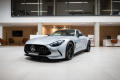 Mercedes-Benz AMG GT AAMG GT63 4MATIC PLUS 430KW