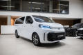 Toyota ProAce Verso L2 2.0D 132KW AUT 8MST KAMERA