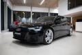 Audi A6 TDI 253KW S6 VZDUCH NEZVISL 