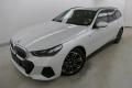 BMW 520d 4X4 M-SPORT NEZAVISL TZ