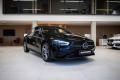 Mercedes-Benz CLA AMG 200D 1 MAJ CZ