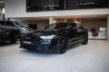 Audi A7 S-LINE 50TDI 210KW 4X4
