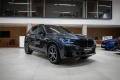 BMW X5 M30D 4X4, 1 MAJ CZ