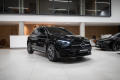Mercedes-Benz GLA 200 D 4MATIC 1 MAJ CZ