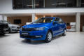 koda Rapid 1.0TSI KLIMA CENTRL 1CZ