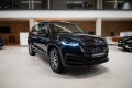 koda Kodiaq L&K TDI 147KW 4x4 TAN 1/R 
